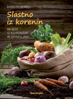 641 Slastno iz korenin.jpg